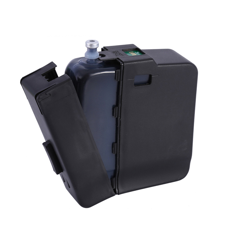 High-quality V410-D videojet ink cartridge