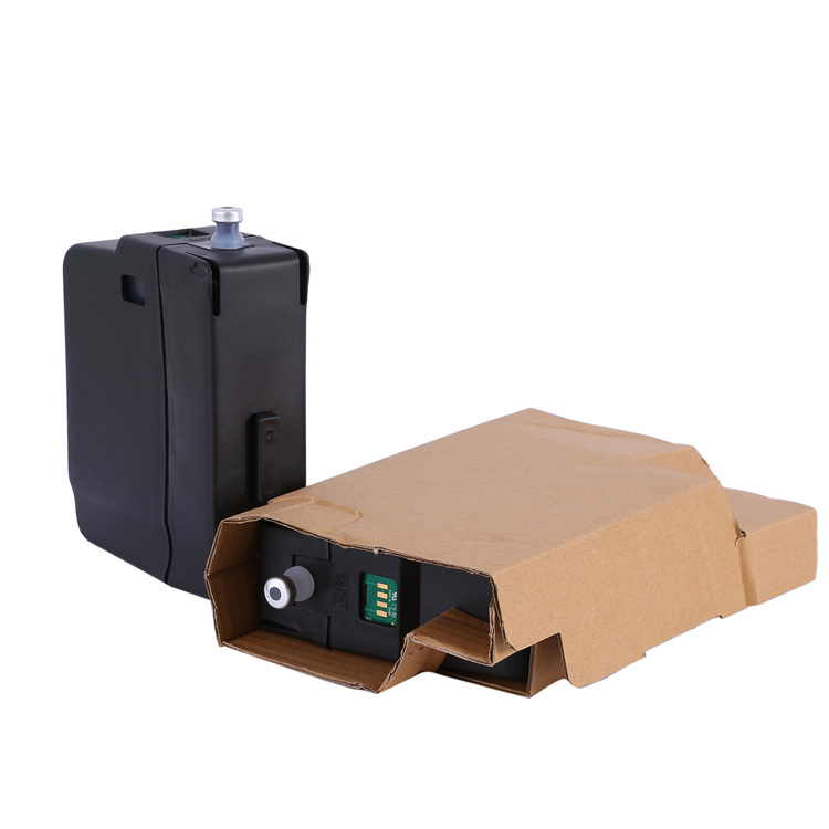 High-quality V410-D videojet ink cartridge