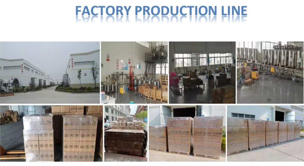 Black Ink for Rottweil Printers