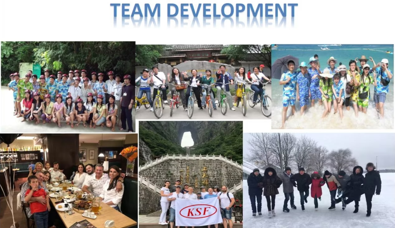 Linx 1240 Ink with Chip