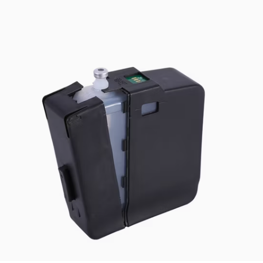 High-quality V410-D videojet ink cartridge