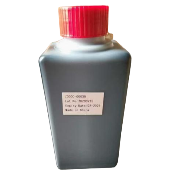 Leibinger 70000-00030