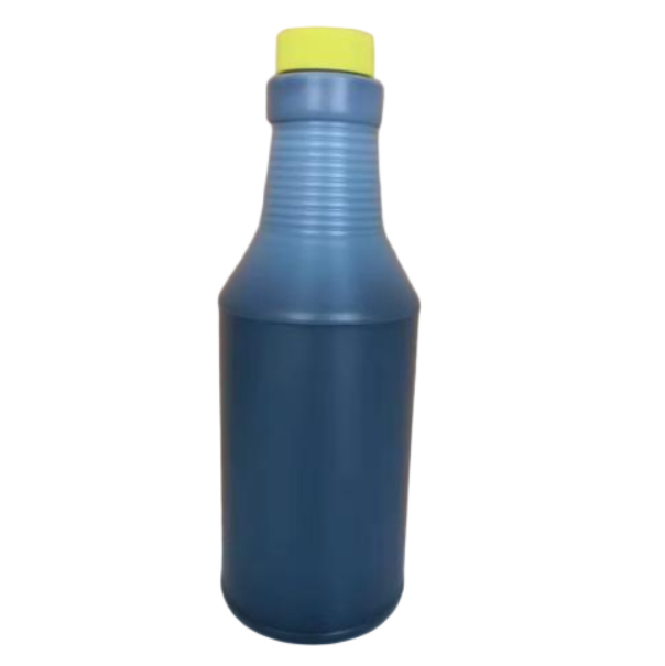 Citronix 302-1006-004