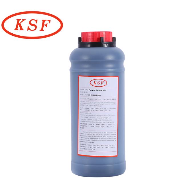 Willett 201-0001-601