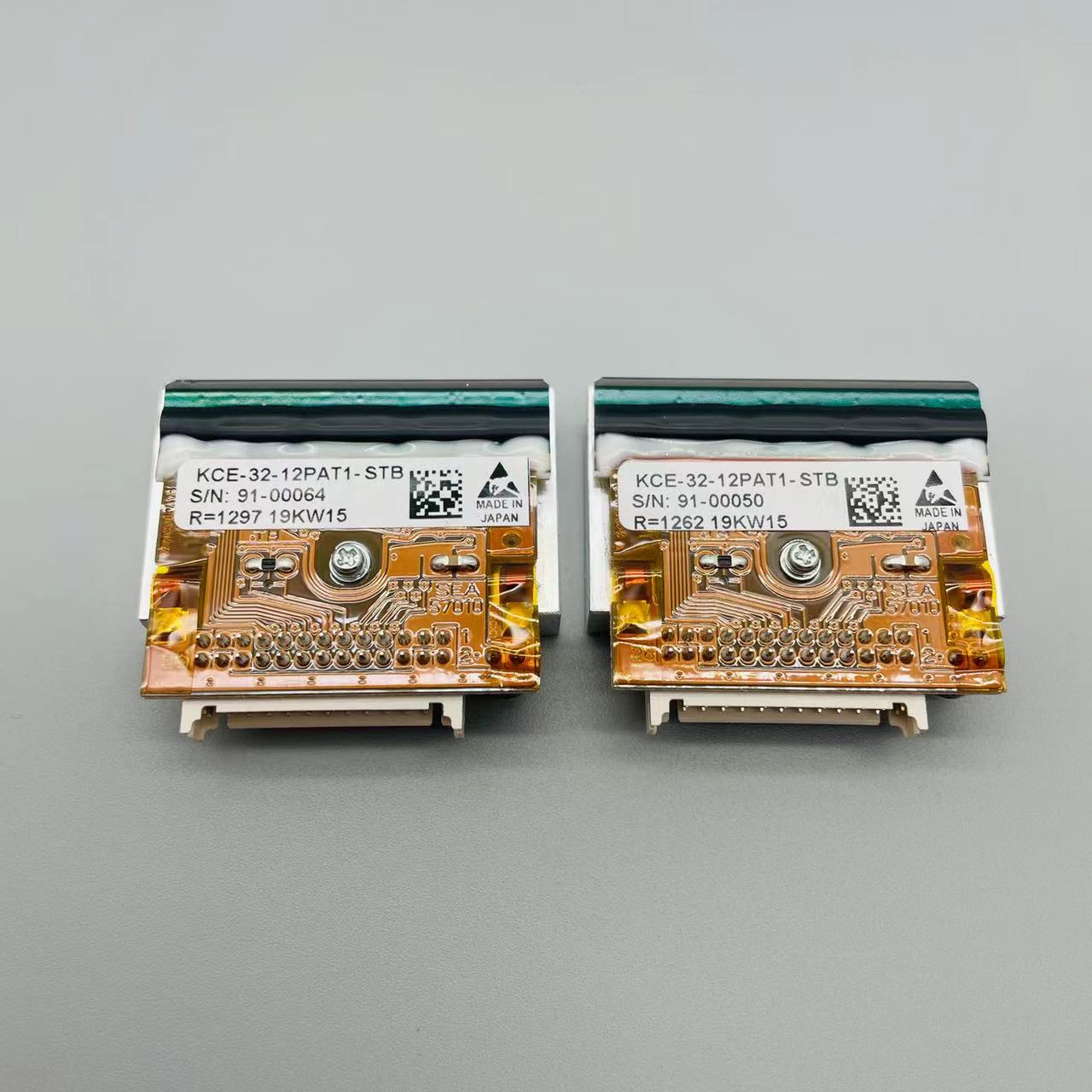 Videojet Printhead 6210/6320 300dpi 32mm