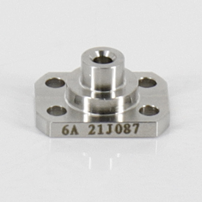 HB451670 Nozzle for Hitachi 