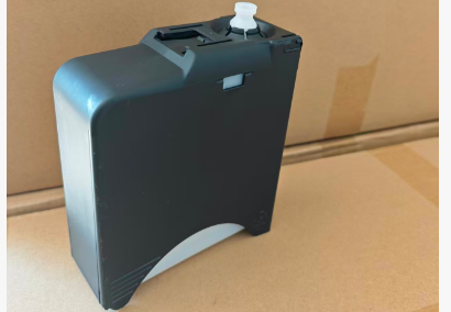 خراطيش حبر فارغة من نوع VJ الجديد 750 مل