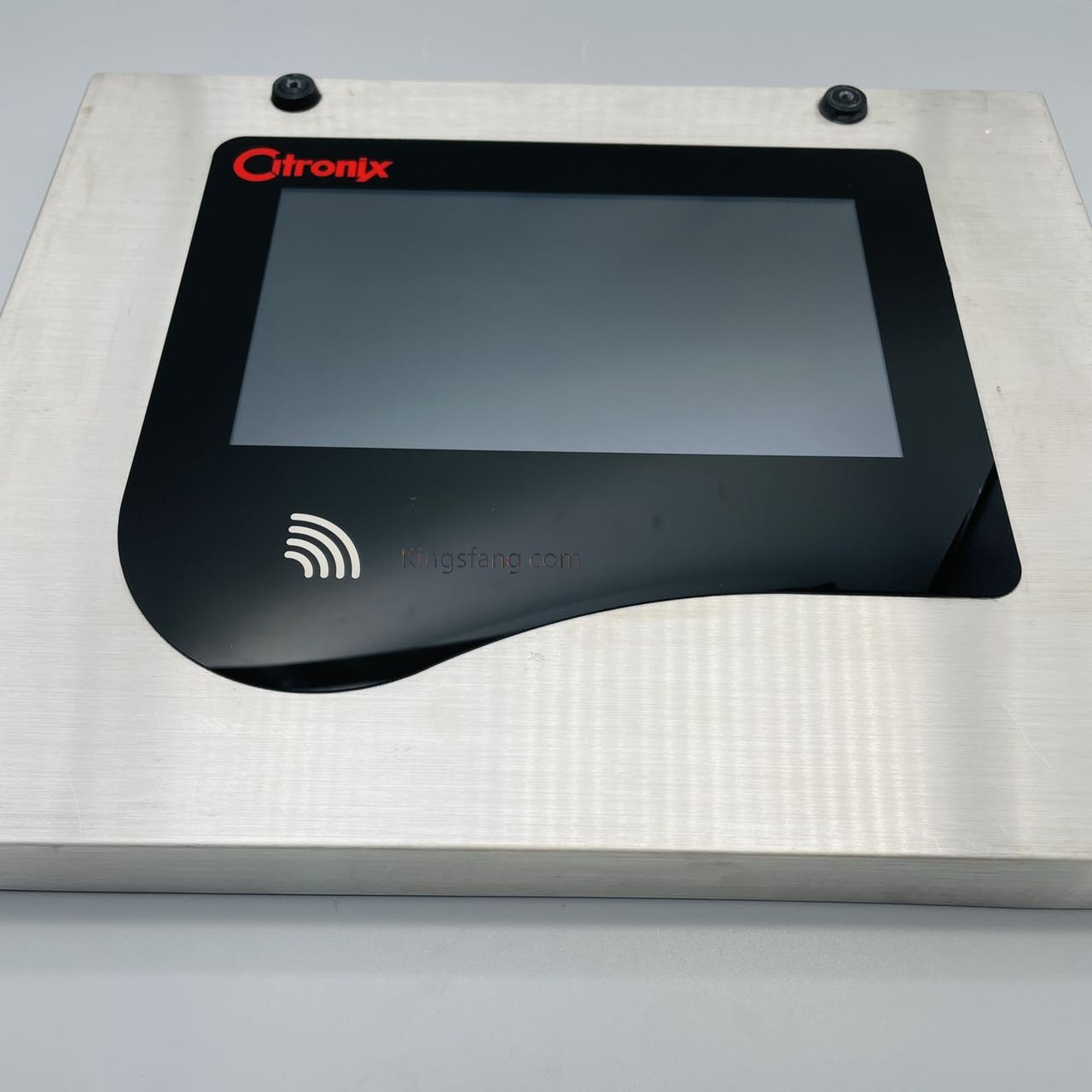 Citronix ci5500 LCD screen