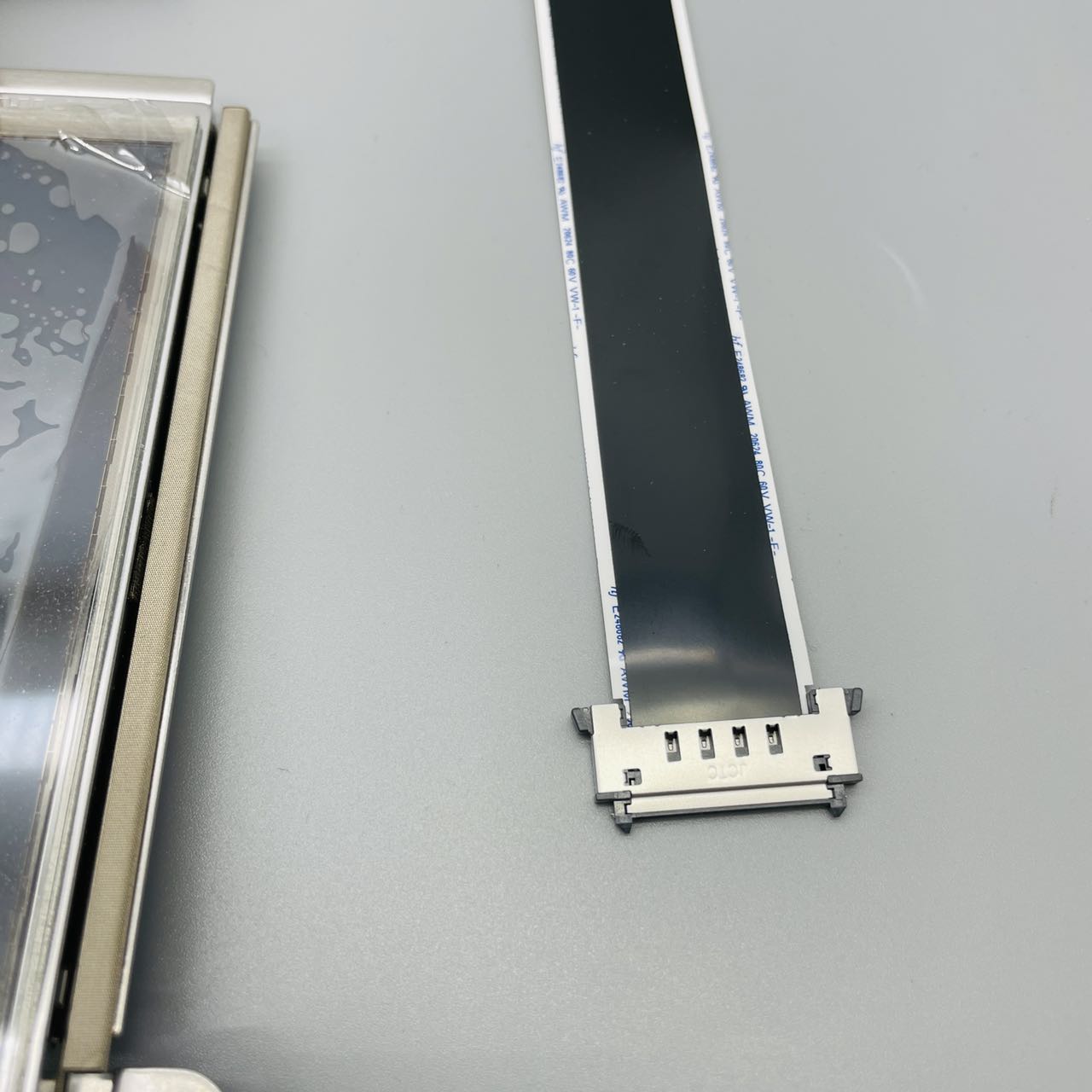 LCD Display Screen 8900