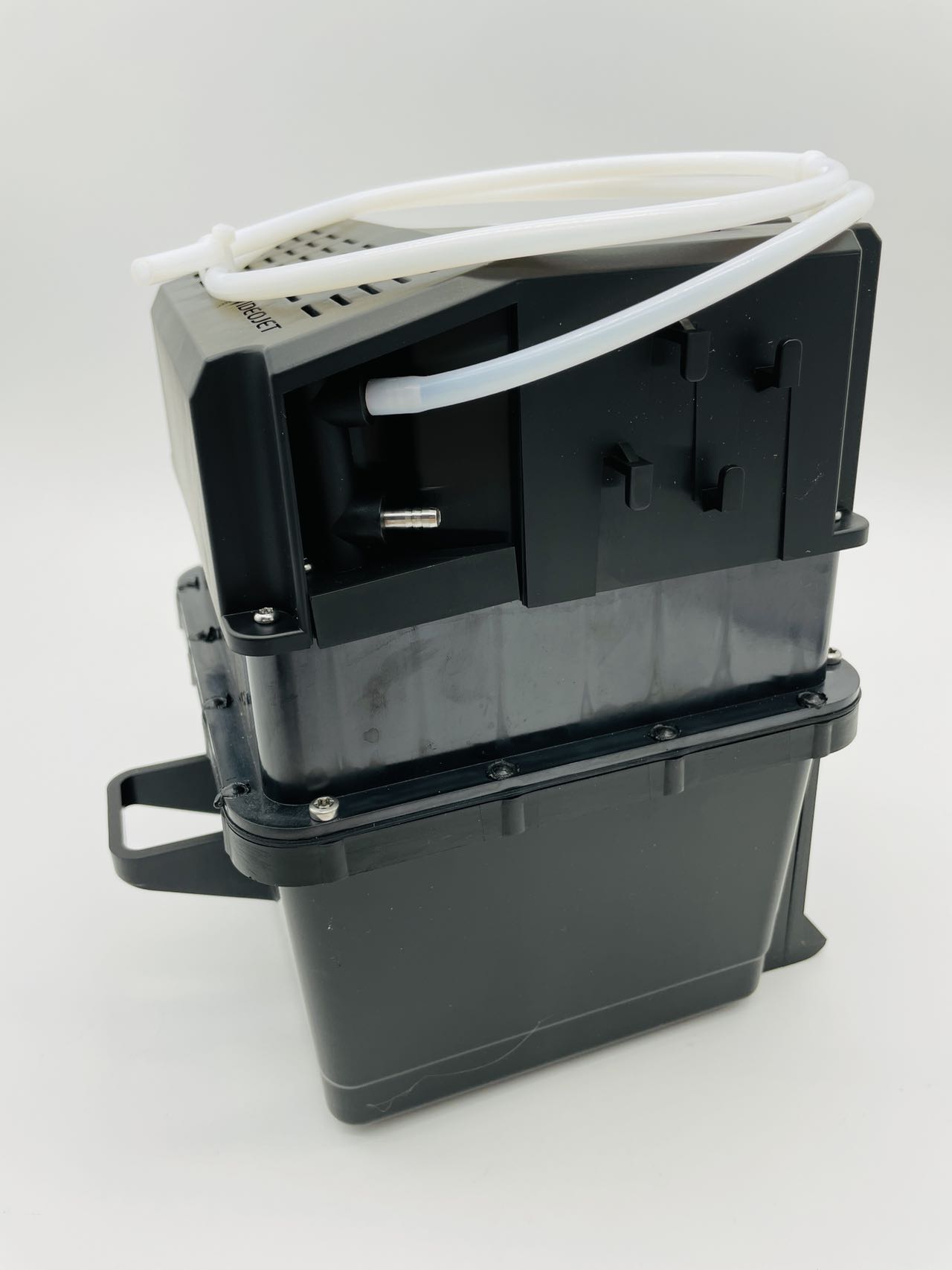 1240 Videojet Inkcore 383558