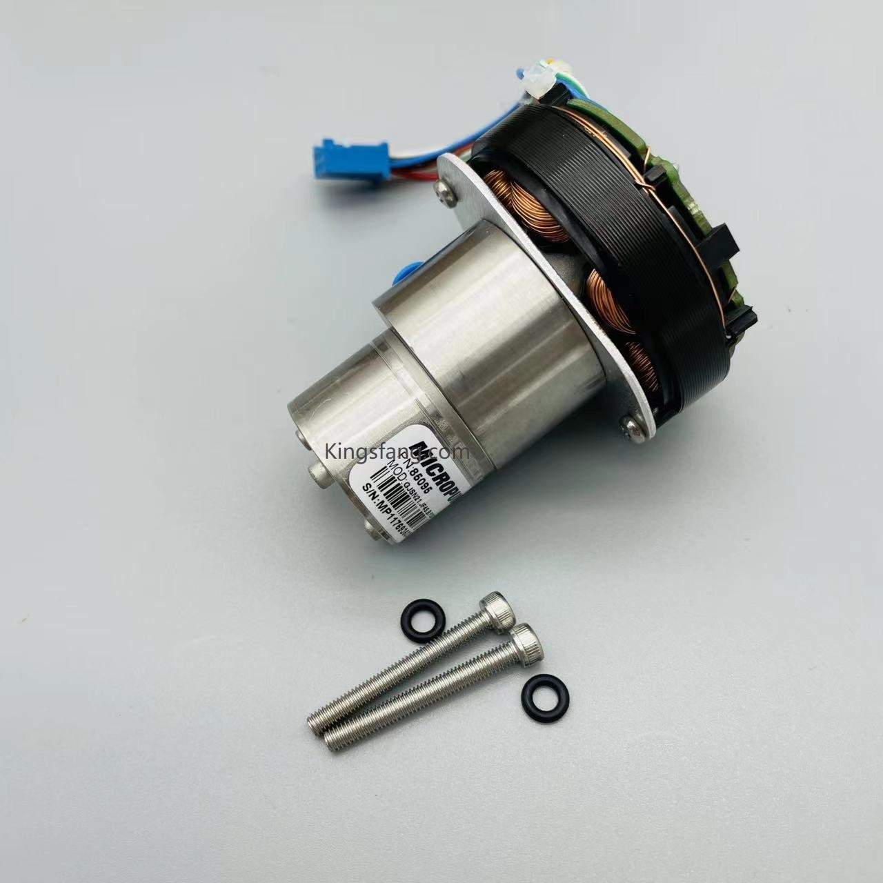 399076 inkcore pump for Videojet printers
