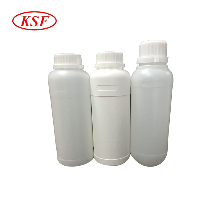 KGK Empty ink cartridge 500ml