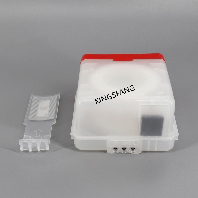 LINX 8900 printer service module