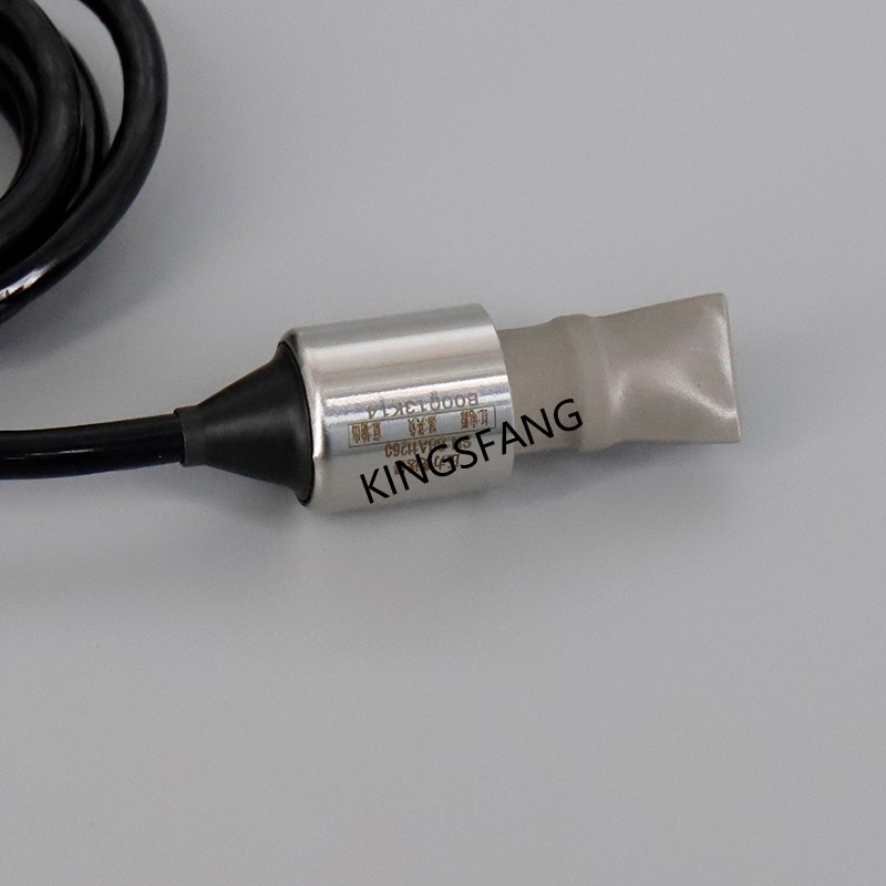 HB451861 Pressure Sensor 