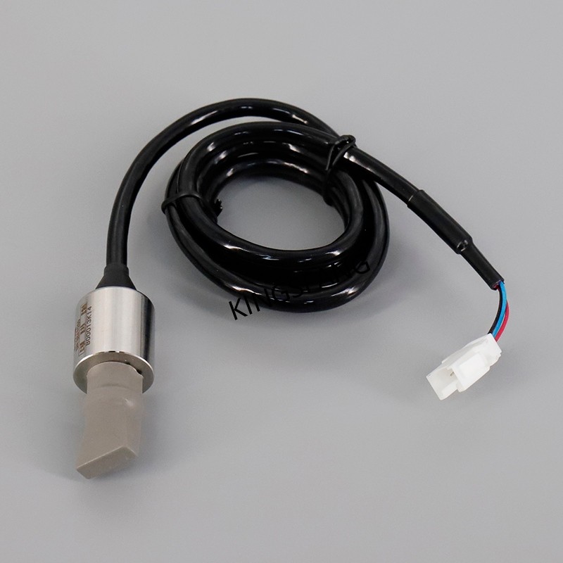 HB451861 Pressure Sensor 