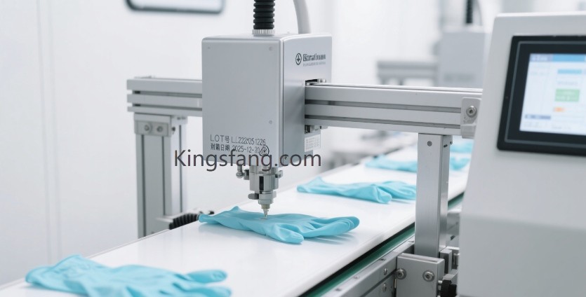 خلفية عملاء حلول تحديد الهوية في صناعة المطاط والكابلات الماليزية