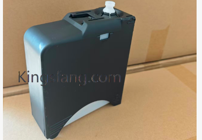 تحديث اللوائح البيئية: إرشادات الامتثال لمواد الطباعة النافثة للحبر لعام 2025 (مع قائمة شهادات إدارة الغذاء والدواء الأمريكية/الاتحاد الأوروبي)