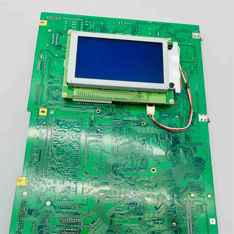 Markem Imaje 9030 main board