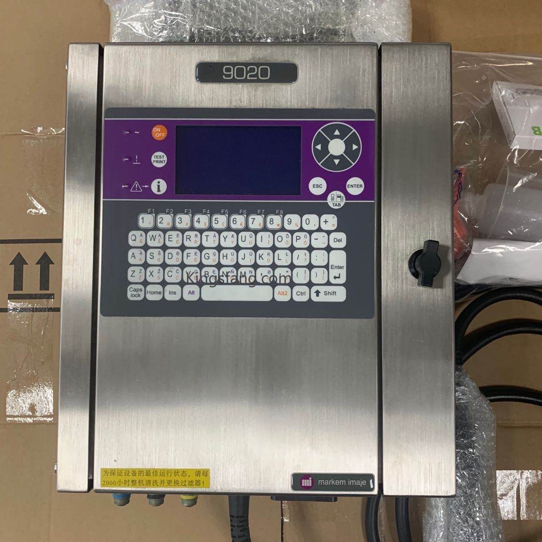 ثلاث دراسات حالة واقعية لمصانع توضح لك كيفية اختيار آلة الترميز والتعليم في عام 2026 دون ارتكاب أخطاء مكلفة.