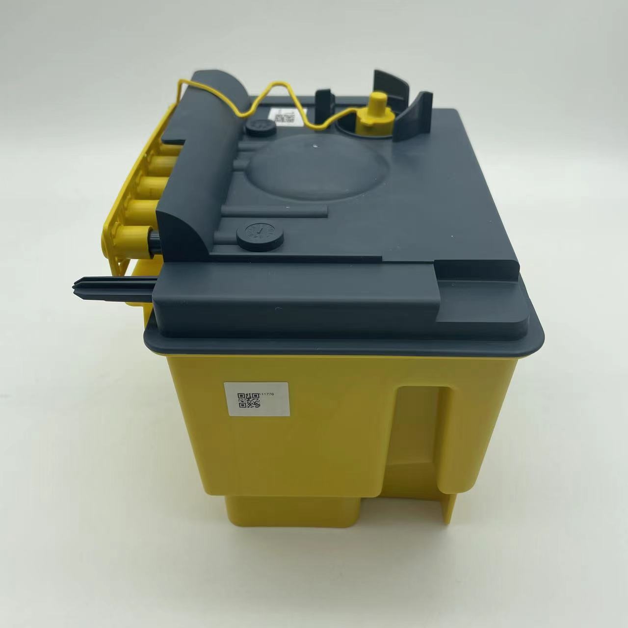 EPT009488SP ITM02 ITM06 ink module