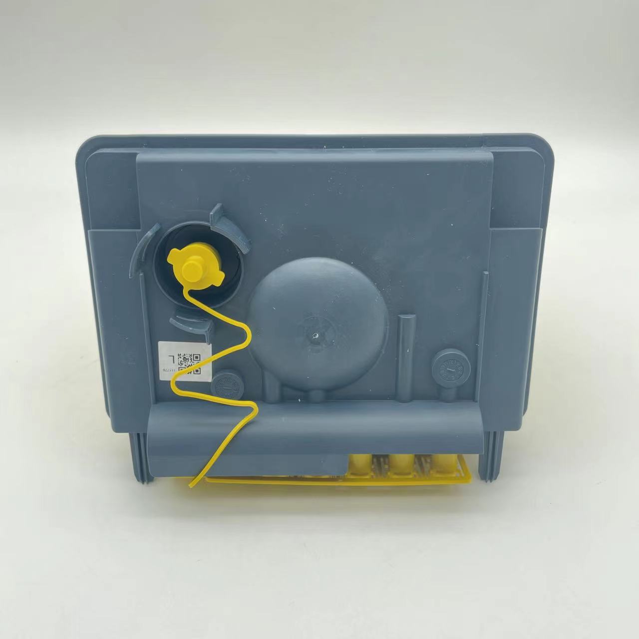 EPT009488SP ITM02 ITM06 ink module