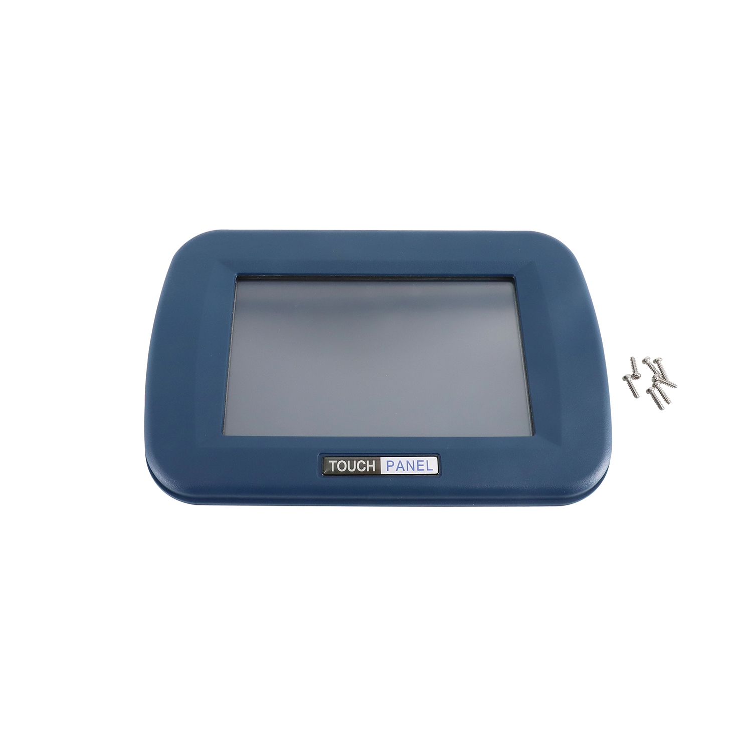 DB019062SP LCD for Domino Ax150I