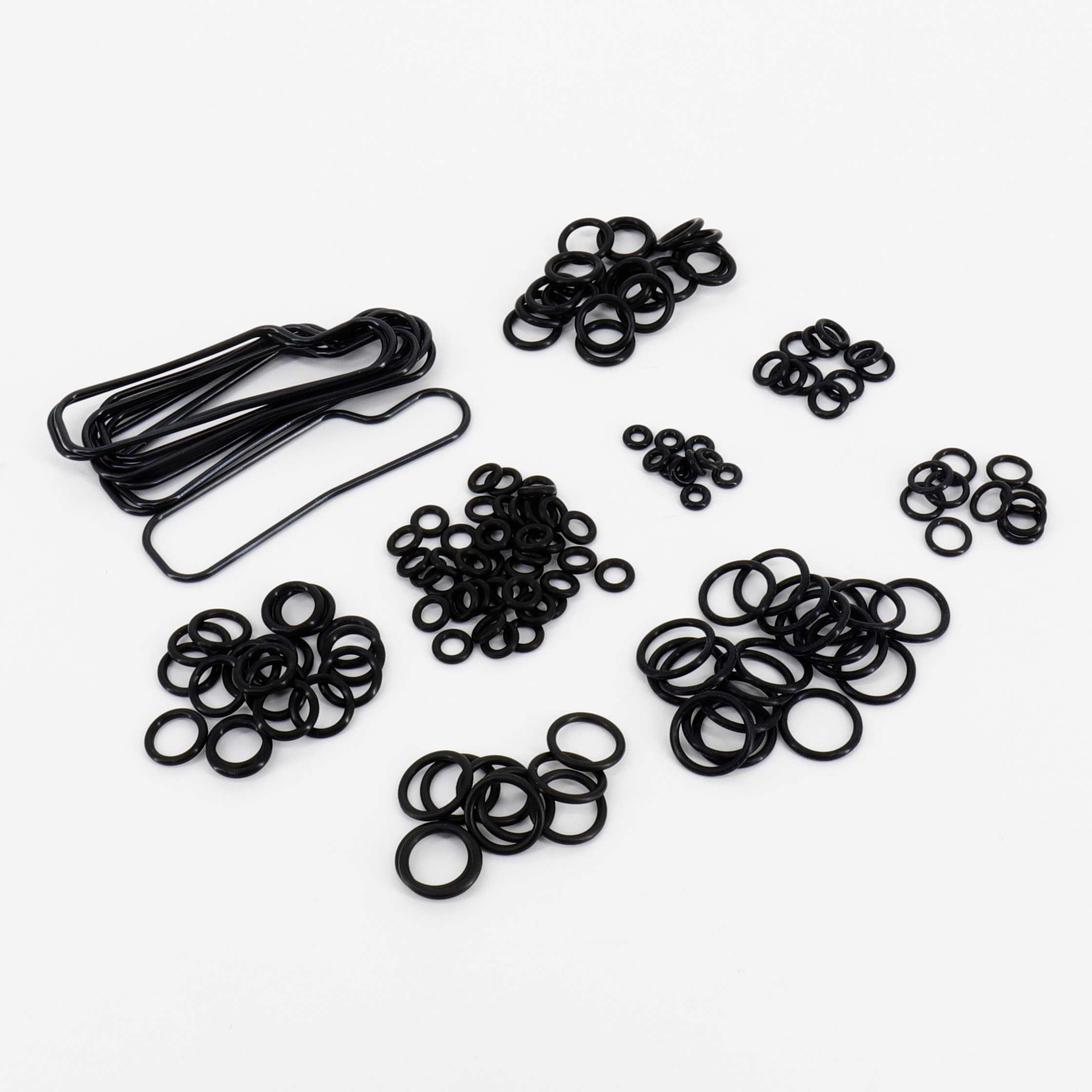 EPT021551SP ink system Oring kit