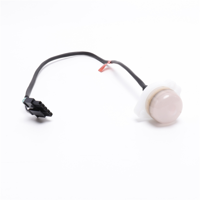 DB016967SP AX Series Vacuum Sensor