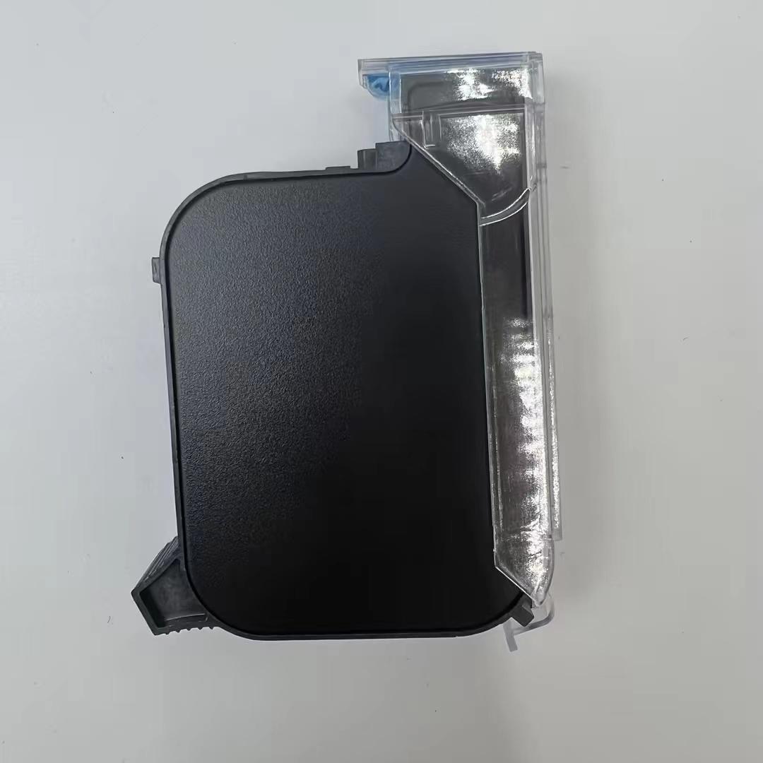 42ml 12.7mmink cartridge 