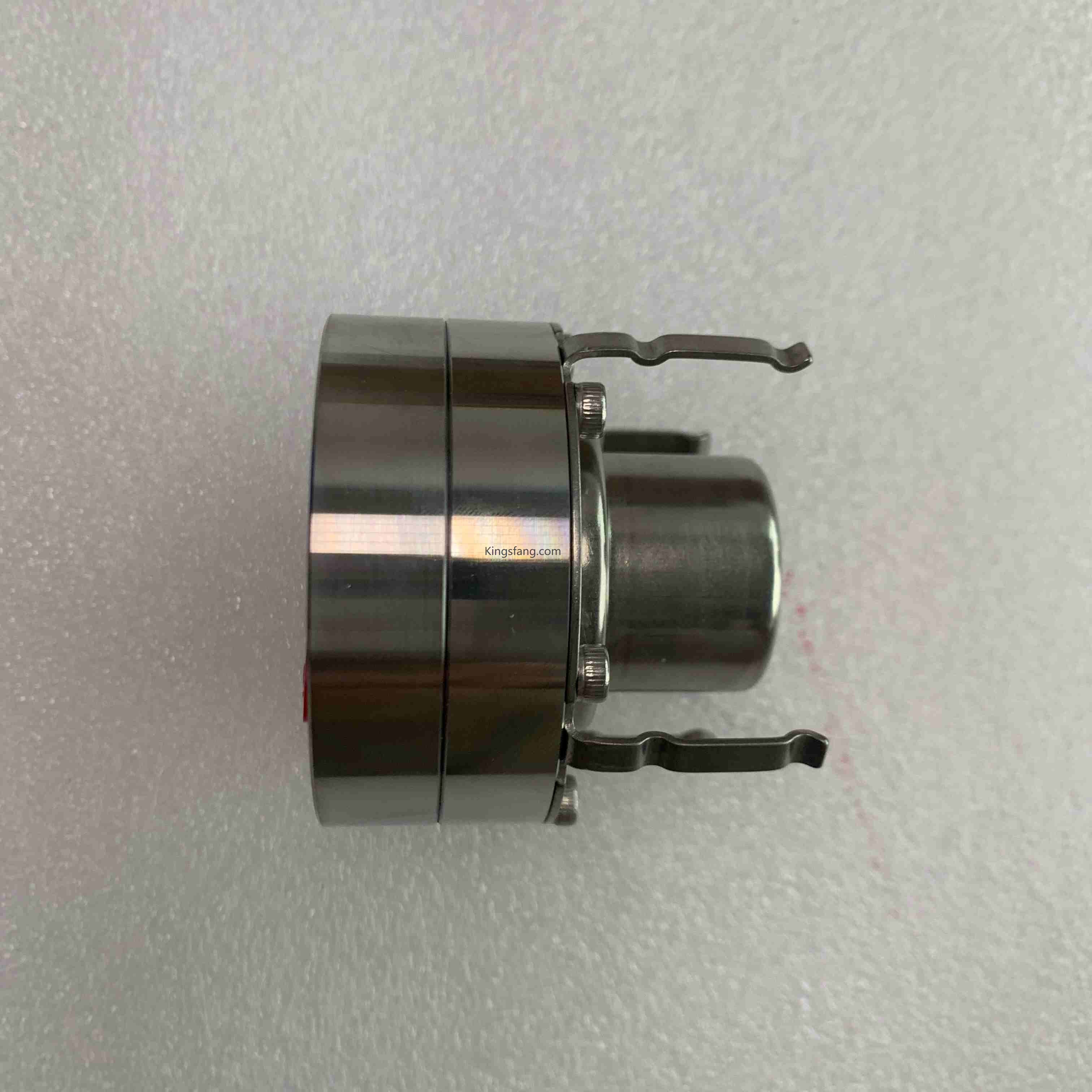 Domino Ax350i ink pump gear