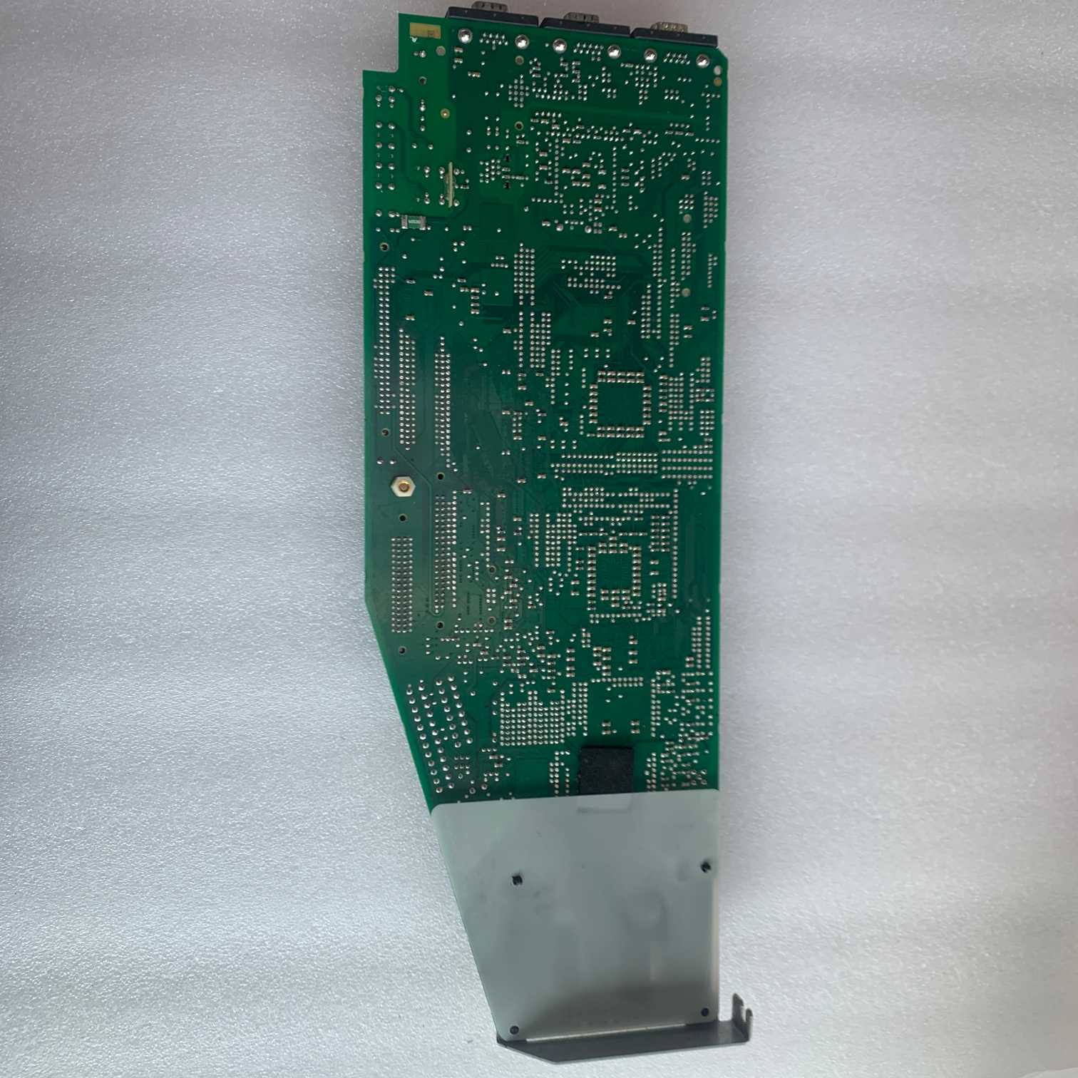 Linx 7900 IPM