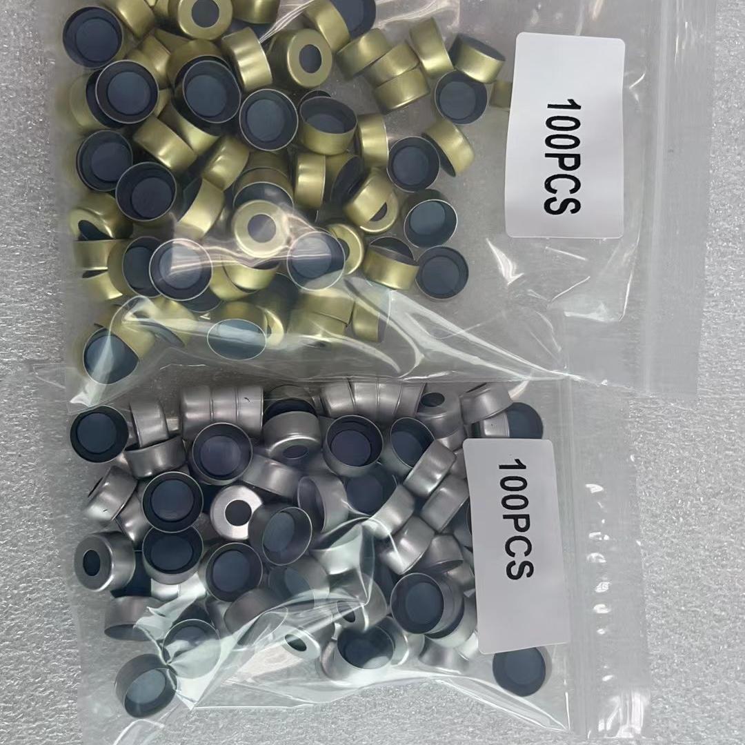 VJ1210 empty cartridge cover