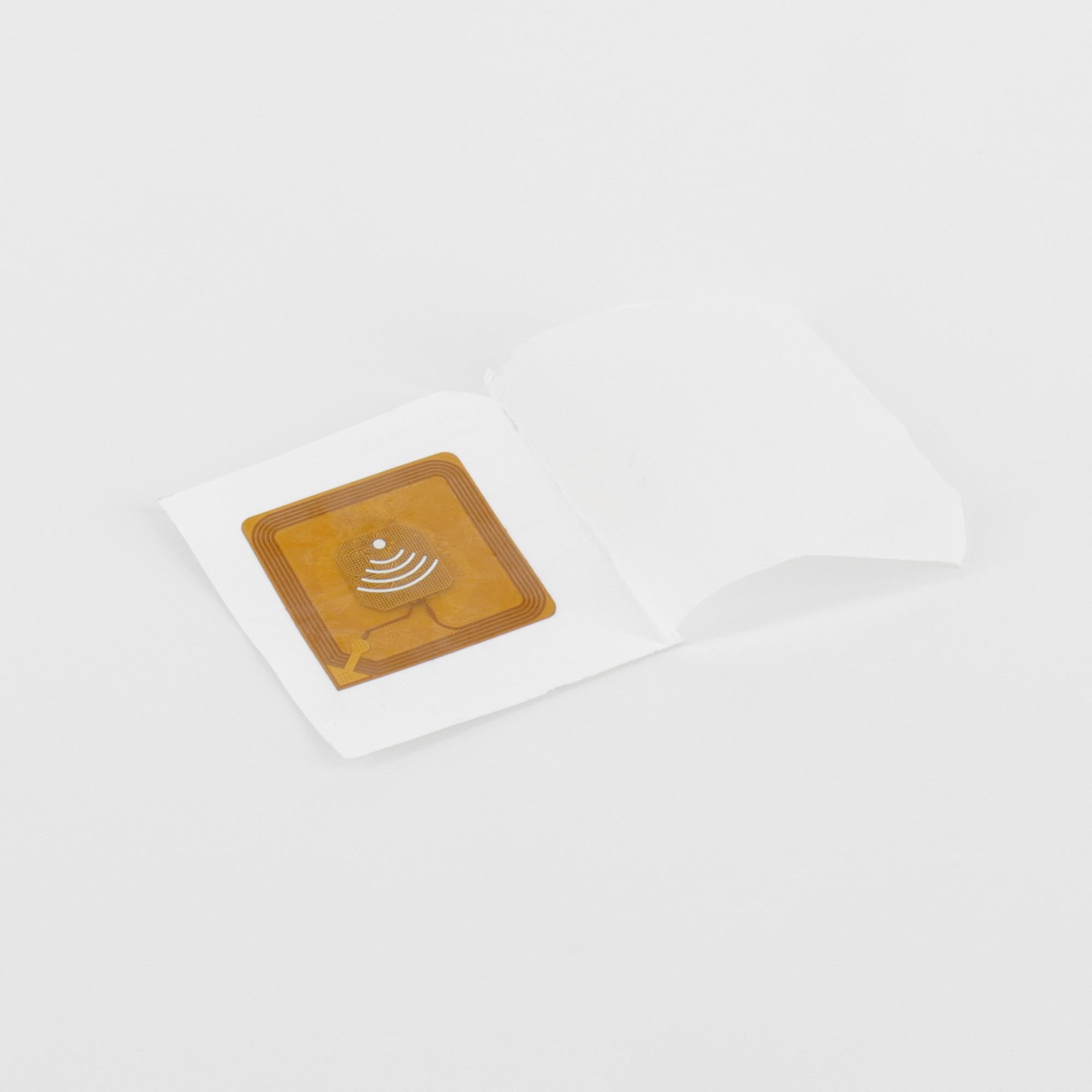 ciitronix chip