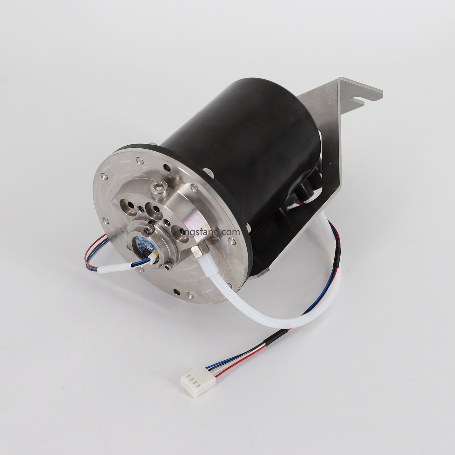 Markem Imaje ENM49406 filter kit
