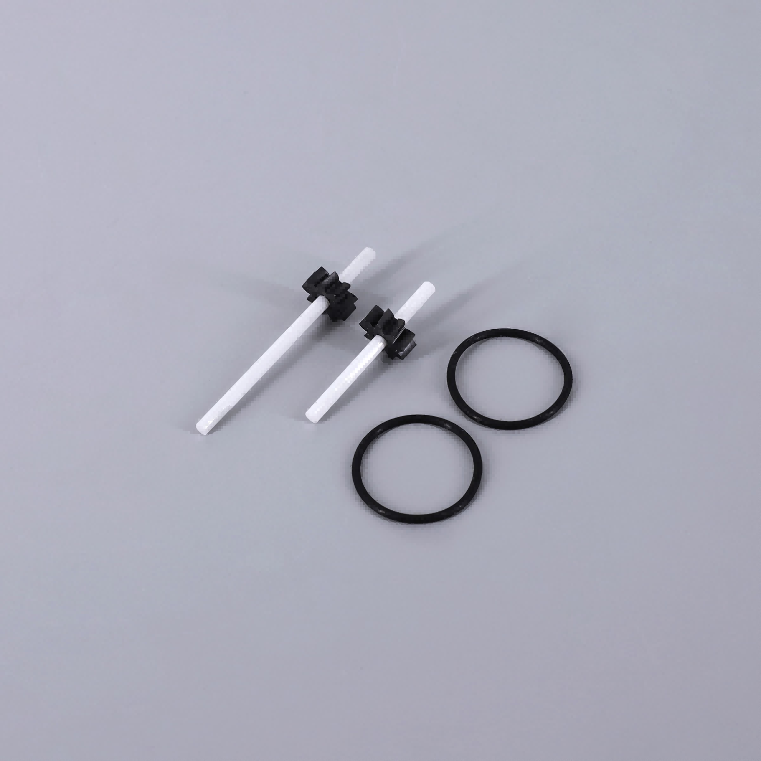 Domino H4.58 gear kit